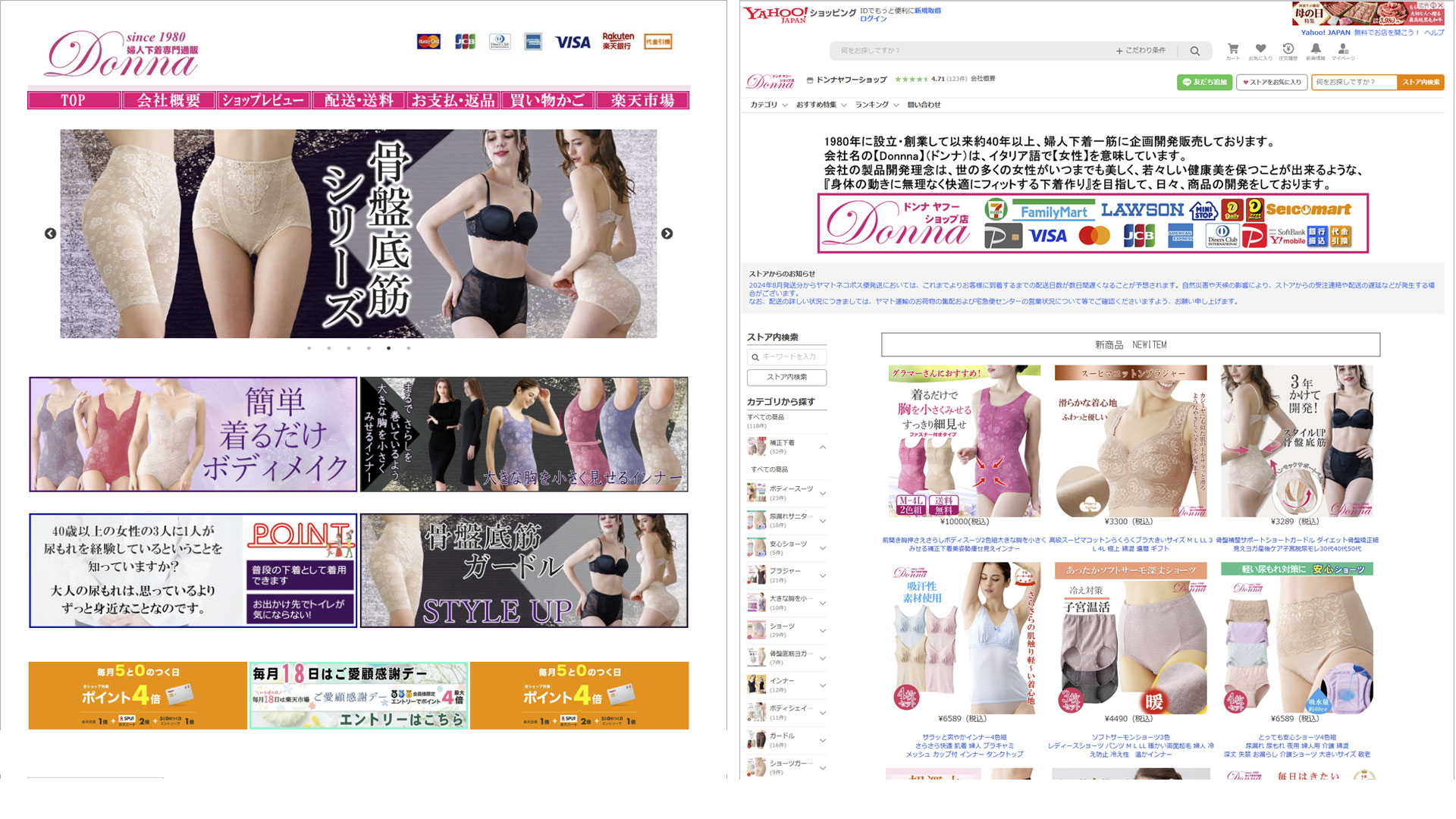 ec_site_jisseki