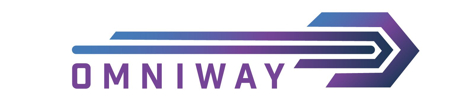 ネットショップ制作・運用指導・ホームページ制作・SNS制作支援コンサルティングなら｜OMNIWAY（オムニウェイ）