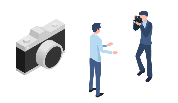 photo_grapher_service
