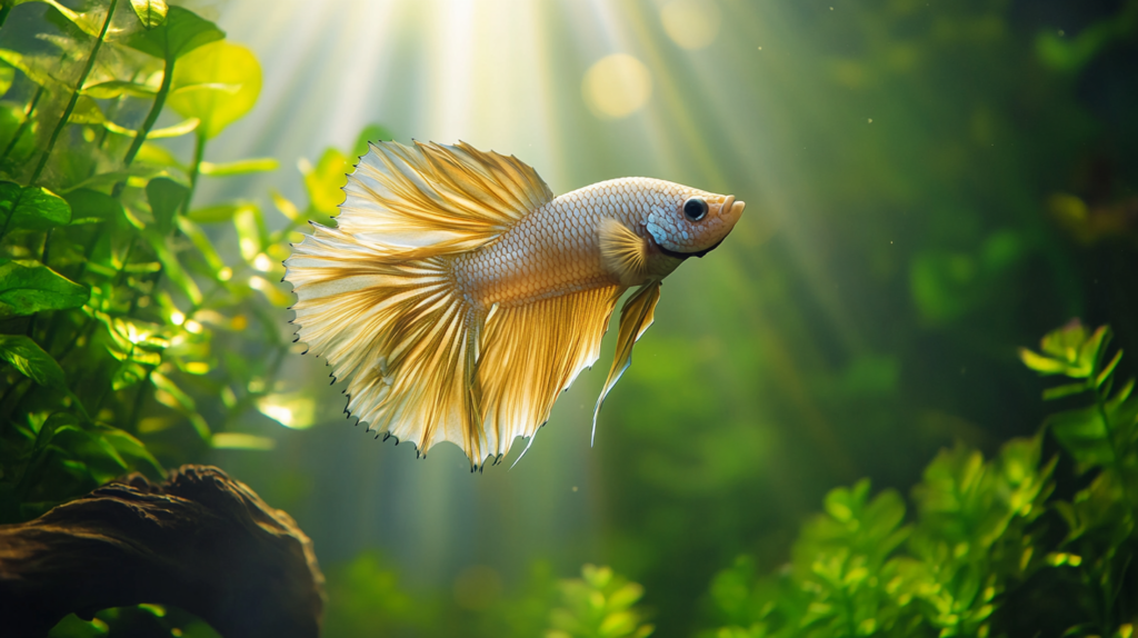 プラカット・ハーフムーン・スーパーゴールド